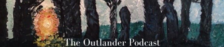 The Outlander Podcast